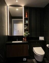 THE ARCADY AT BOON KENG (D12), Apartment #449123301